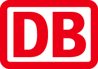 Deutsche Bahn Career Network
